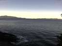 ./images/koeye/fitz-hugh/20141111/fitz-hugh20141111_102503.jpg