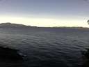 ./images/koeye/fitz-hugh/20141111/fitz-hugh20141111_104002.jpg