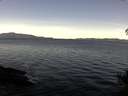 ./images/koeye/fitz-hugh/20141111/fitz-hugh20141111_104502.jpg