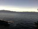 ./images/koeye/fitz-hugh/20141111/fitz-hugh20141111_105502.jpg