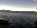 ./images/koeye/fitz-hugh/20141111/fitz-hugh20141111_110502.jpg
