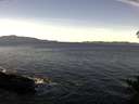 ./images/koeye/fitz-hugh/20141111/fitz-hugh20141111_111001.jpg