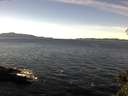 ./images/koeye/fitz-hugh/20141111/fitz-hugh20141111_114502.jpg