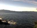 ./images/koeye/fitz-hugh/20141111/fitz-hugh20141111_115002.jpg