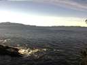 ./images/koeye/fitz-hugh/20141111/fitz-hugh20141111_115502.jpg