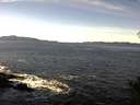 ./images/koeye/fitz-hugh/20141111/fitz-hugh20141111_120002.jpg