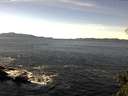 ./images/koeye/fitz-hugh/20141111/fitz-hugh20141111_120503.jpg