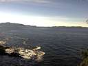 ./images/koeye/fitz-hugh/20141111/fitz-hugh20141111_121003.jpg