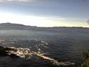./images/koeye/fitz-hugh/20141111/fitz-hugh20141111_121503.jpg