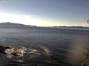 ./images/koeye/fitz-hugh/20141111/fitz-hugh20141111_130503.jpg