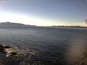 ./images/koeye/fitz-hugh/20141111/fitz-hugh20141111_131002.jpg