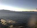 ./images/koeye/fitz-hugh/20141111/fitz-hugh20141111_131502.jpg