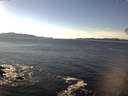 ./images/koeye/fitz-hugh/20141111/fitz-hugh20141111_135001.jpg