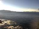 ./images/koeye/fitz-hugh/20141111/fitz-hugh20141111_140001.jpg