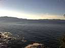 ./images/koeye/fitz-hugh/20141111/fitz-hugh20141111_140501.jpg