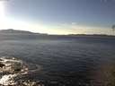 ./images/koeye/fitz-hugh/20141111/fitz-hugh20141111_141503.jpg