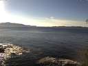 ./images/koeye/fitz-hugh/20141111/fitz-hugh20141111_142002.jpg