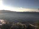 ./images/koeye/fitz-hugh/20141111/fitz-hugh20141111_142502.jpg