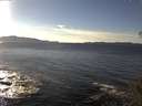 ./images/koeye/fitz-hugh/20141111/fitz-hugh20141111_143503.jpg