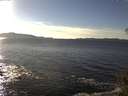./images/koeye/fitz-hugh/20141111/fitz-hugh20141111_144503.jpg