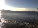 ./images/koeye/fitz-hugh/20141111/fitz-hugh20141111_145002.jpg