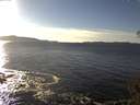 ./images/koeye/fitz-hugh/20141111/fitz-hugh20141111_145502.jpg
