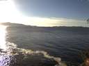 ./images/koeye/fitz-hugh/20141111/fitz-hugh20141111_150502.jpg