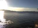 ./images/koeye/fitz-hugh/20141111/fitz-hugh20141111_151502.jpg