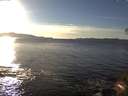 ./images/koeye/fitz-hugh/20141111/fitz-hugh20141111_152002.jpg