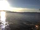 ./images/koeye/fitz-hugh/20141111/fitz-hugh20141111_152502.jpg