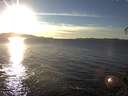 ./images/koeye/fitz-hugh/20141111/fitz-hugh20141111_154003.jpg
