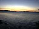 ./images/koeye/fitz-hugh/20141111/fitz-hugh20141111_170502.jpg