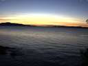 ./images/koeye/fitz-hugh/20141111/fitz-hugh20141111_171003.jpg