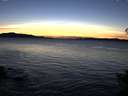 ./images/koeye/fitz-hugh/20141111/fitz-hugh20141111_171503.jpg