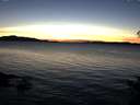 ./images/koeye/fitz-hugh/20141111/fitz-hugh20141111_172002.jpg