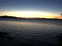 ./images/koeye/fitz-hugh/20141111/fitz-hugh20141111_172503.jpg