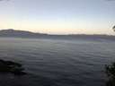 ./images/koeye/fitz-hugh/20141112/fitz-hugh20141112_071003.jpg
