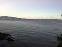 ./images/koeye/fitz-hugh/20141112/fitz-hugh20141112_071502.jpg