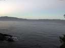 ./images/koeye/fitz-hugh/20141112/fitz-hugh20141112_072001.jpg