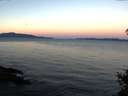 ./images/koeye/fitz-hugh/20141112/fitz-hugh20141112_074501.jpg