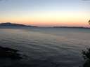./images/koeye/fitz-hugh/20141112/fitz-hugh20141112_075002.jpg