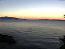 ./images/koeye/fitz-hugh/20141112/fitz-hugh20141112_075502.jpg