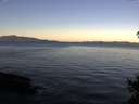 ./images/koeye/fitz-hugh/20141112/fitz-hugh20141112_083002.jpg