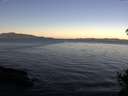 ./images/koeye/fitz-hugh/20141112/fitz-hugh20141112_083502.jpg