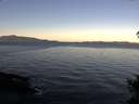 ./images/koeye/fitz-hugh/20141112/fitz-hugh20141112_084002.jpg