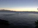 ./images/koeye/fitz-hugh/20141112/fitz-hugh20141112_085003.jpg