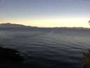 ./images/koeye/fitz-hugh/20141112/fitz-hugh20141112_085503.jpg