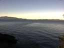 ./images/koeye/fitz-hugh/20141112/fitz-hugh20141112_090002.jpg