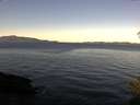 ./images/koeye/fitz-hugh/20141112/fitz-hugh20141112_090502.jpg