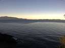 ./images/koeye/fitz-hugh/20141112/fitz-hugh20141112_091003.jpg